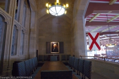 DSC_3600-WASH-HALL-H