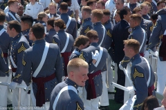 DSC_2184-T-H
