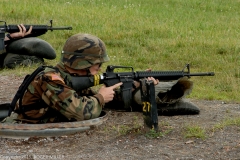 80_DSC3178-RIFLE-H