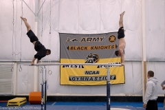 DSC_2969-T-GYM-H