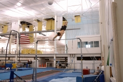 DSC_3001-T-GYM-H