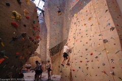 DSC_5759-T-CLIMB-H