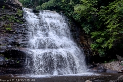 62_DSC8229-FALLS-MF-P-Edit